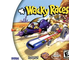 WACKY RACES2.jpg
